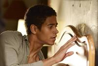 Кадр Как избежать наказания за убийство