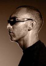 Пол Уинн фото