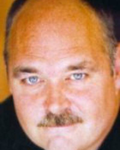 Стив Сигрен фото