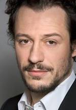 Стефано Аккорси фото