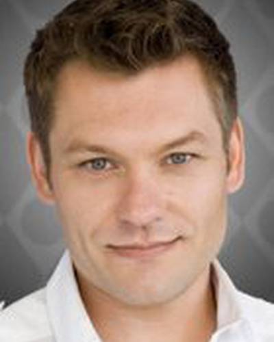 Йозеф Бер фото