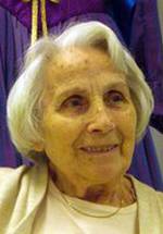 Анна Анни фото