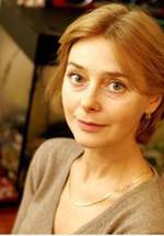 Анна Исайкина фото