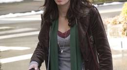 Кадр из фильма "Призраки" - 2