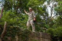 Кадр Солдаты удачи