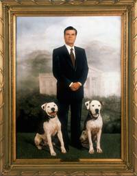 Кадр Пес и нищий