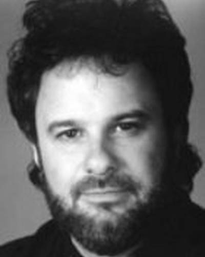 Майкл Бин фото