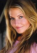 Кэрин Гринхат фото