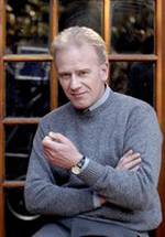 Франко Кастеллано фото