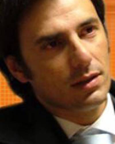 Pedro Cravo фото