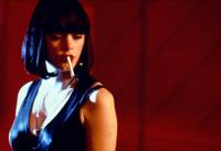 Кадр Поколение игры «Doom»