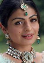 Ниру Баджва фото