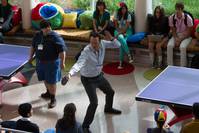 Кадр Стажеры