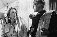 Кадр Амфитрион