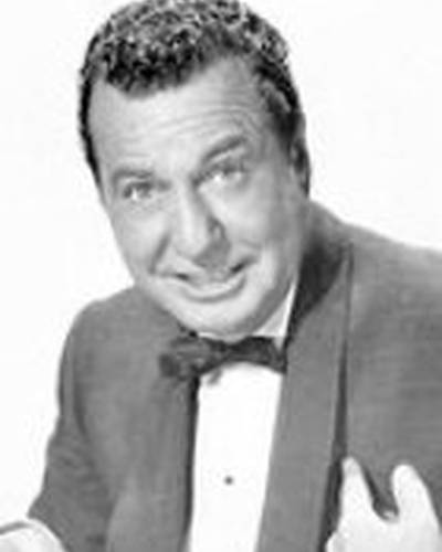 Фил Харрис фото