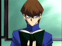 Кадр Югио: Дуэльные монстры