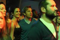 Кадр Последняя любовь на Земле 