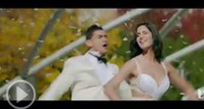 Промо-ролик №3