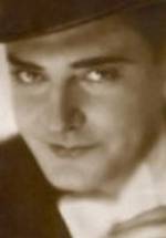 Гарри Хальм фото