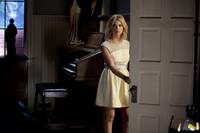 Кадр Милые обманщицы