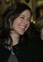 Джулия Дал фото