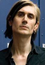 Док Хаммер фото