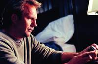 Кадр Стрекоза