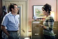 Кадр Малкольм в центре внимания