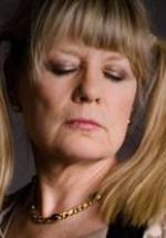 Тина Уэймут фото