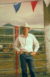 Кадр Все что растет