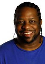 Кен Энтони II фото