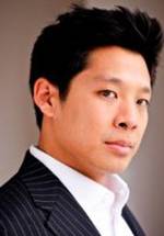 Тана Сарнтиноранонт фото