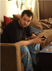 Кадр В норме