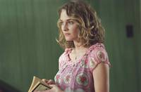 Кадр Одержимость