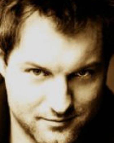 Кайл Кэсси фото