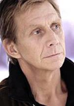 Джек Уэтеролл фото