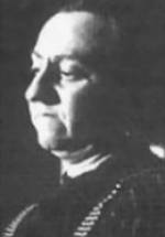 Хулия Каба Альба фото