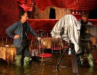 Кадр Гадкие лебеди