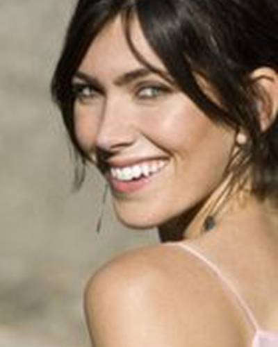 Дженнифер О’Кейн фото