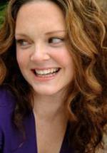 Сара Джейн Драмми фото