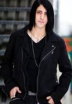 Марсело Фельдман фото