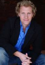 Райан О’Квин фото