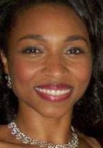 Мелинда Милтон фото