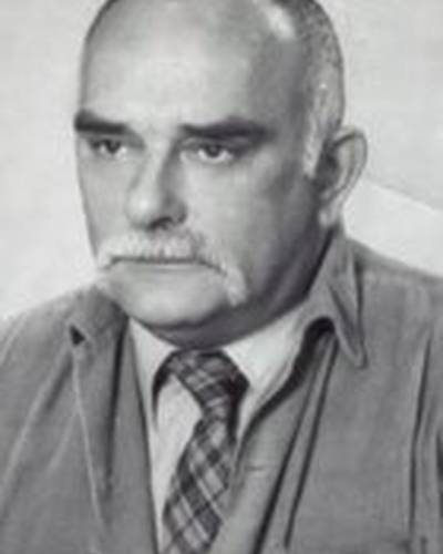 Ян Пыйор фото