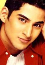 Виван Шах фото