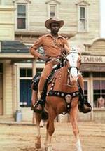 Кливон Литтл фото