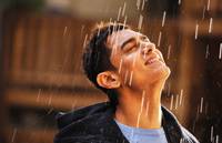 Кадр Байкеры 3D