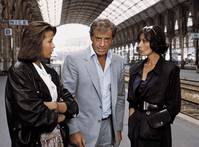 Кадр Веселая пасха