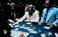 Кадр В поисках выхода