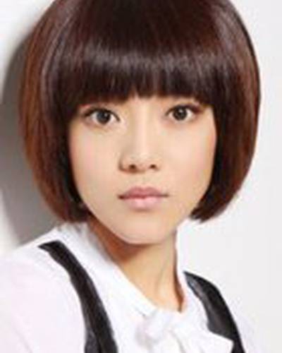 Цзяцзя Ден фото